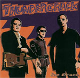 The Crack