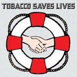 Saves Lives