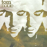 Tom Noble