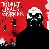Totalt J�vla M�rker