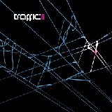 Traffic 2