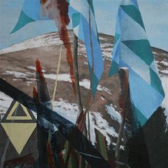 Gathered Tones