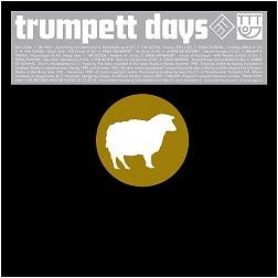 Trumpett Days