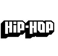 Hiphop in de jaren tien: de tussenstand