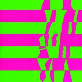 On Triple Beams