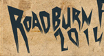 Dossier: Roadburn 2014