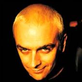 Underworld: Underdompelen in nieuwe techniek