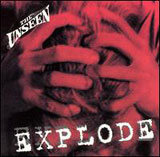 Explode