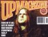 UP Magazine: Inspelen op eigen behoeftes