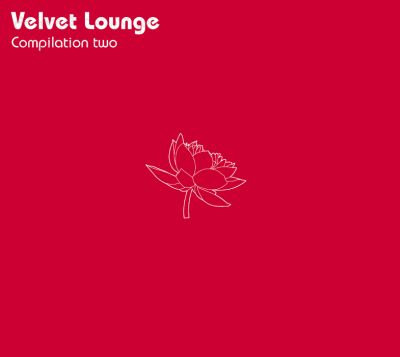 Velvet Lounge Compilation Two