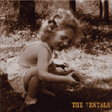 The Vestals