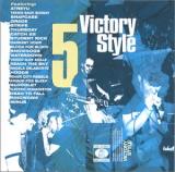 Victory Style 5
