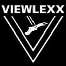 Viewlexx logo