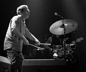 Violent Femmes