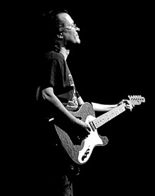 Violent Femmes