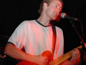 Voicst: Rocks the disappointment out of you.