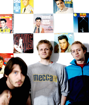 De grote Voicst luistertest