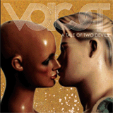 A Tale of Two Devils