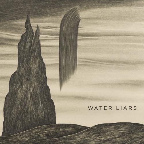 Water Liars