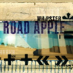 Road Apple
