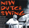 Jazz in Nederland: een overzicht van de Nederlandse jazzscene door de jaren heen