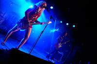 De Incubate-wandeling van Ruud van Esch