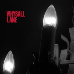 Whysall Lane