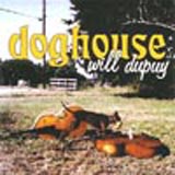 Doghouse