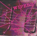 The Wipers  Over The Edge