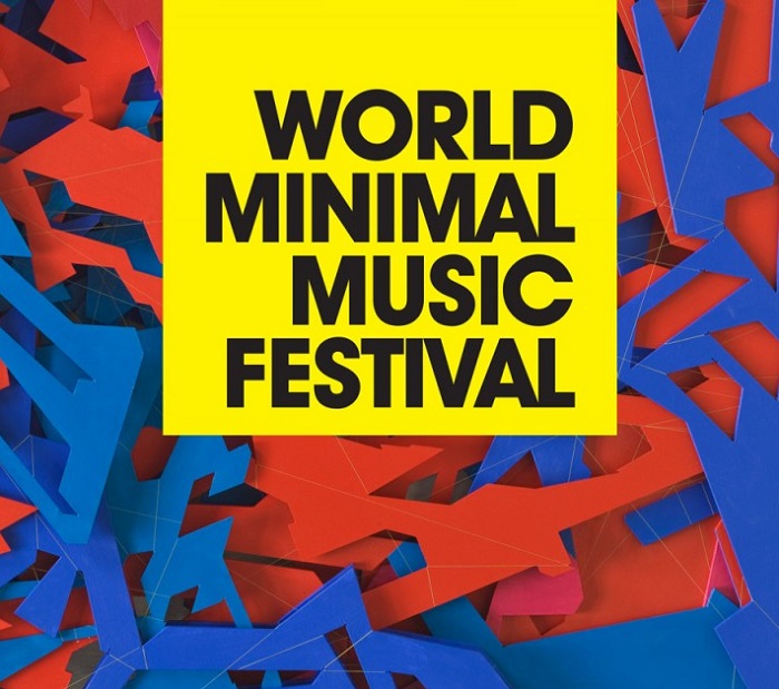World Minimal Music Festival