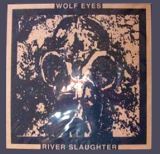 River Slaughter