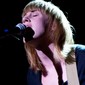 Wye Oak is trots op eerste volwassen album