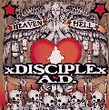 Heaven & Hell