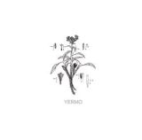Yermo