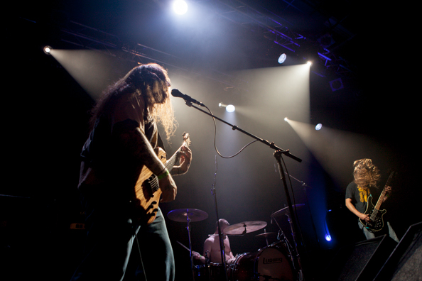 Yob
