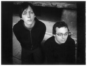 Zea: Tourverslag Frankrijk November 2004