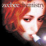 Chemistry