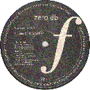 'CLICK'/THE SNARE