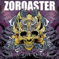 Matador