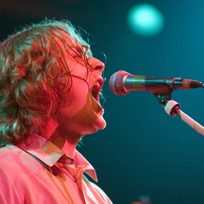 The Zutons