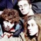The Zutons werkt hard voor een plezierig droomleven
